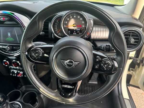 Used MINI Cooper 2019 for sale - 75570285: Photo 14