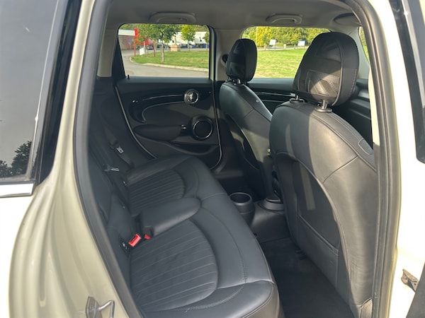 Used MINI Cooper 2019 for sale - 75570285: Photo 17