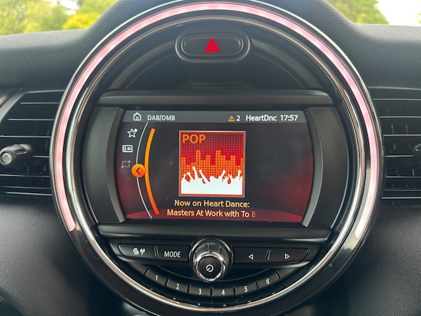 Used MINI Cooper 2019 for sale - 75570285: Photo 19