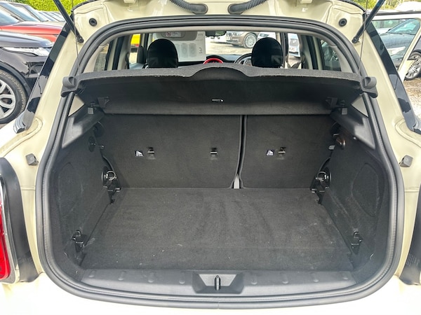 Used MINI Cooper 2019 for sale - 75570285: Photo 22