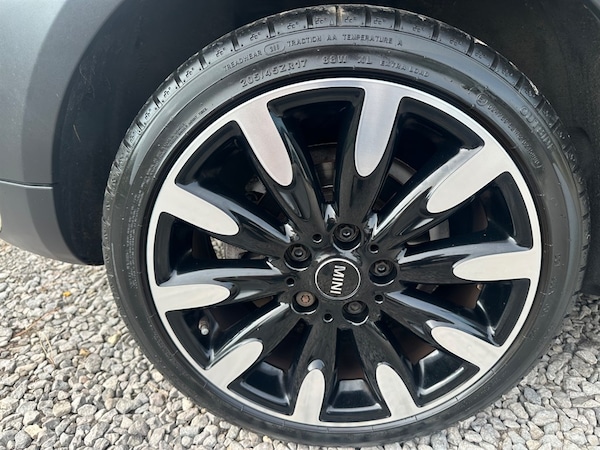 Used MINI Cooper 2019 for sale - 75570285: Photo 23
