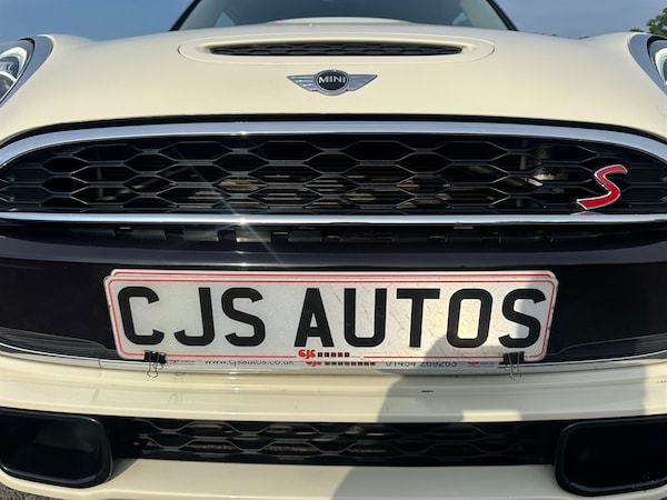Used MINI Cooper 2019 for sale - 75570285: Photo 5