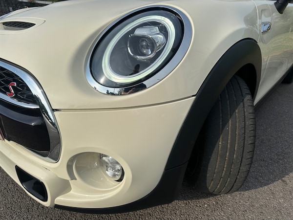 Used MINI Cooper 2019 for sale - 75570285: Photo 7