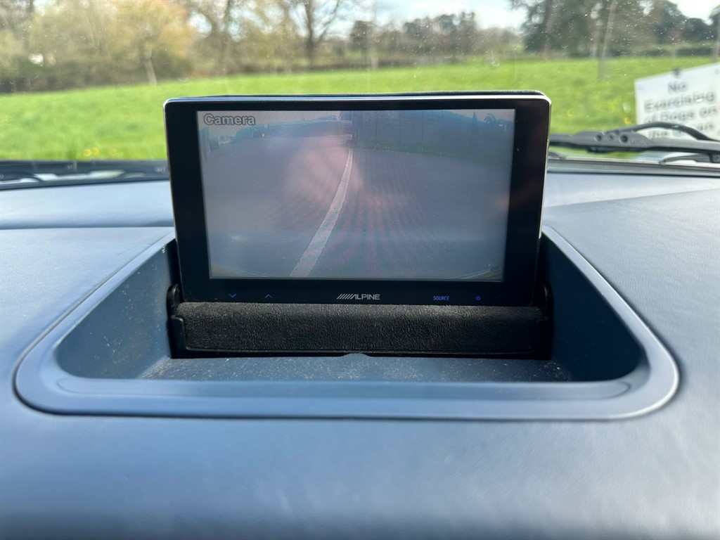 Used Bentley Arnage 2003 for sale - 78028265: Photo 19