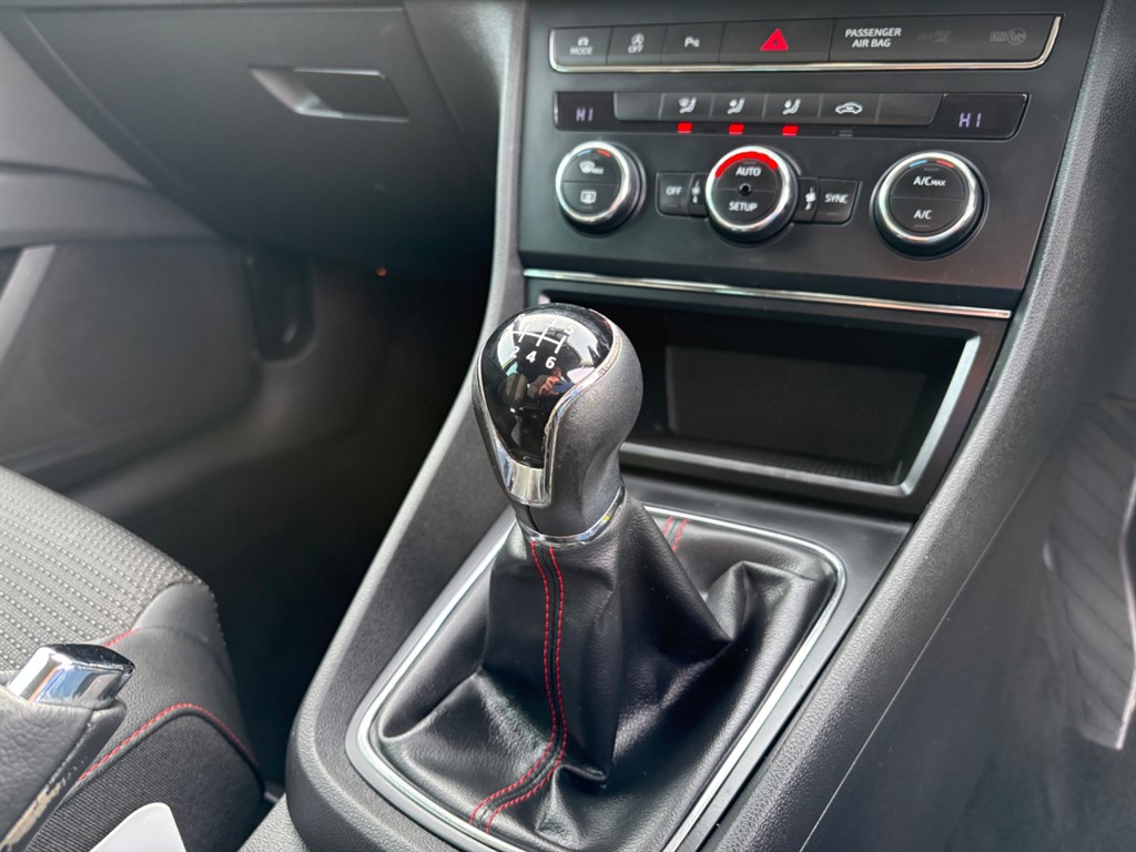 Used SEAT Leon 2014 for sale - 77312529: Photo 15