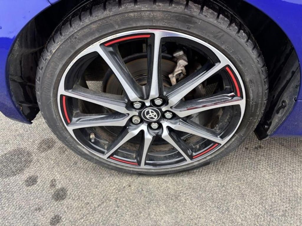 Used Toyota Yaris 2023 for sale - 78180055: Photo 9