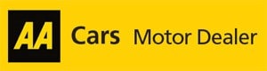 Used Jaguar XF 2011 for sale - 75570562: Photo 6