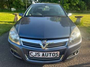 2008 - SXI 16V TWINPORT
