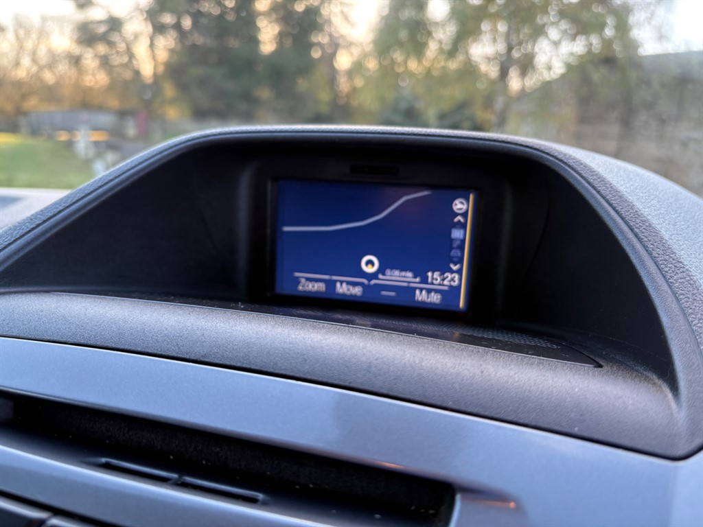 Used Ford Transit Custom 2016 for sale - 76302540: Photo 20