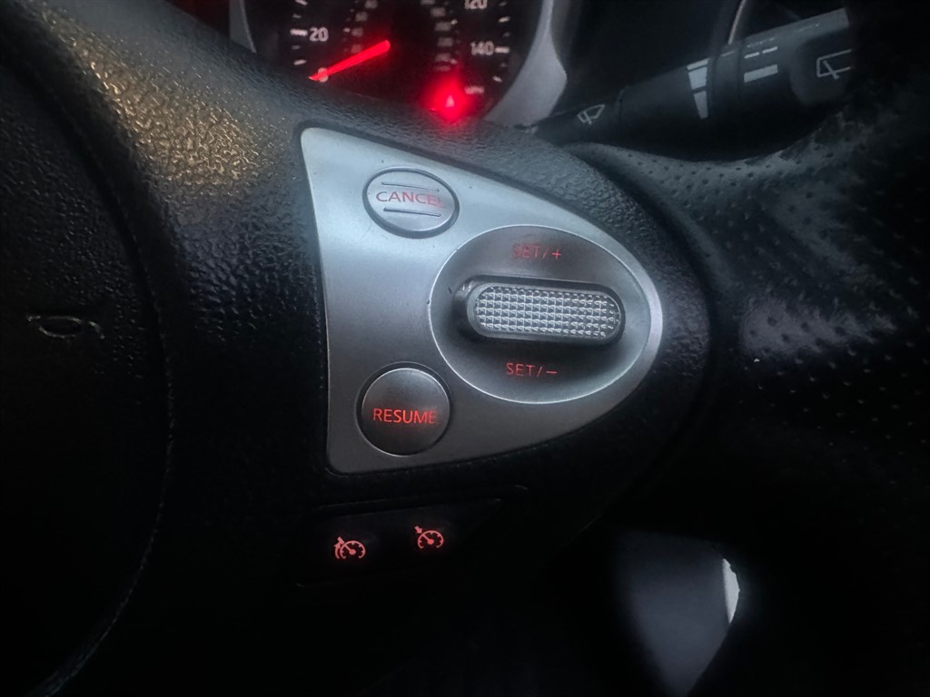 Used Nissan Juke 2012 for sale - 76034065: Photo 17