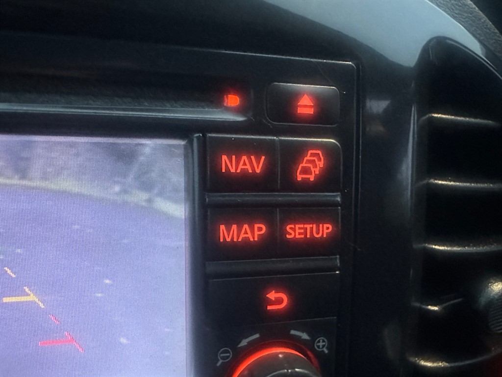 Used Nissan Juke 2012 for sale - 76034065: Photo 19