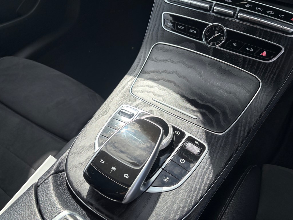 Used Mercedes-Benz E Class 2019 for sale - 77627841: Photo 15