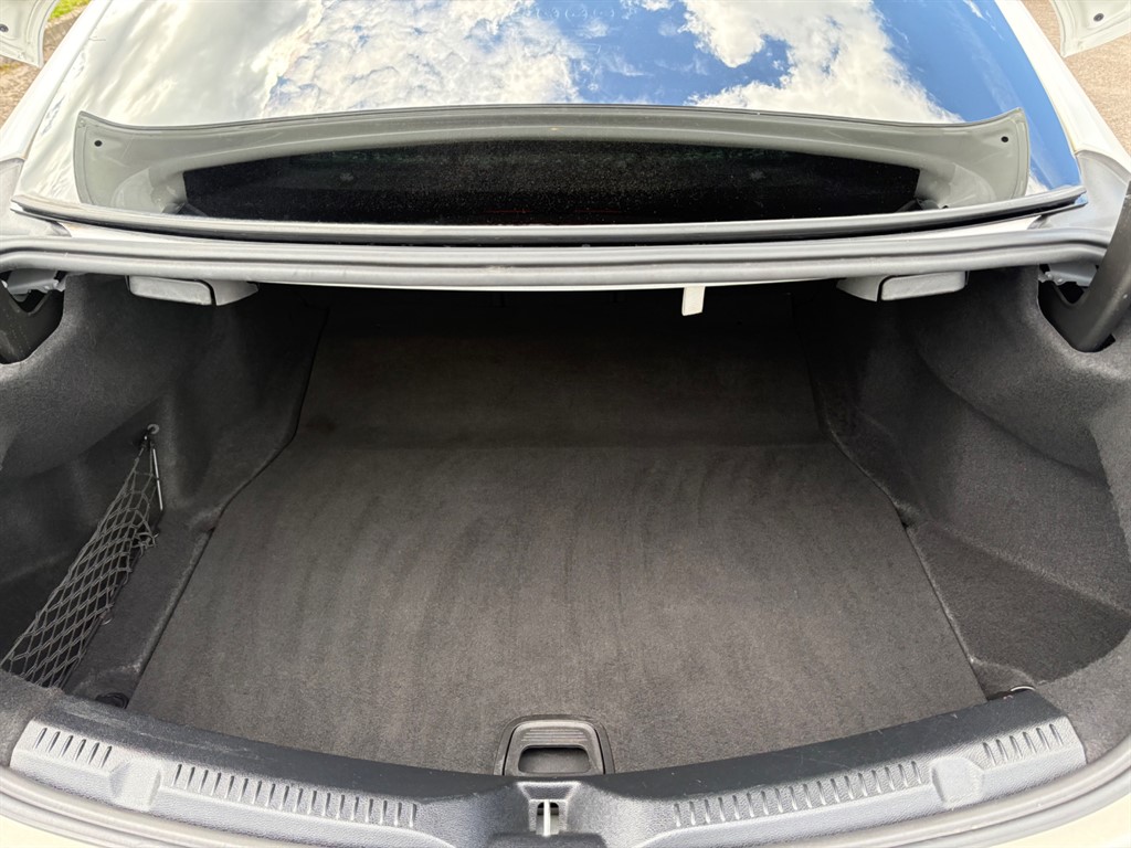 Used Mercedes-Benz E Class 2019 for sale - 77627841: Photo 9