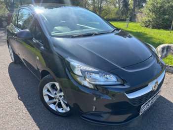 2015 - STING 3-Door