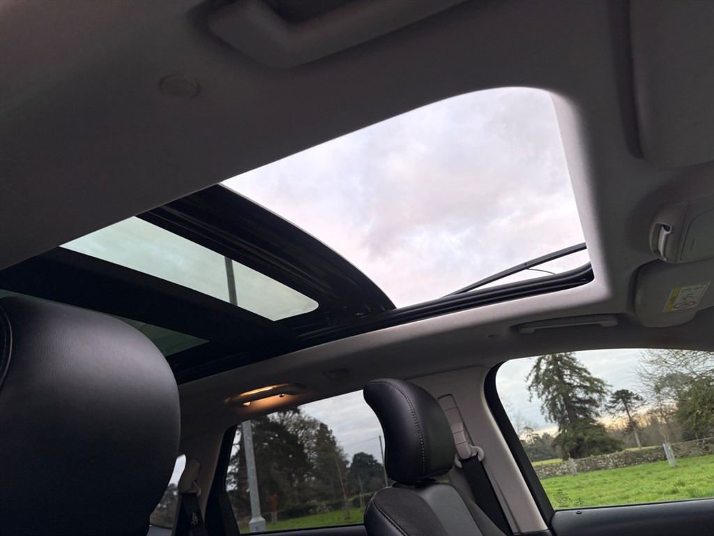 Used Ford Edge 2017 for sale - 76603088: Photo 15