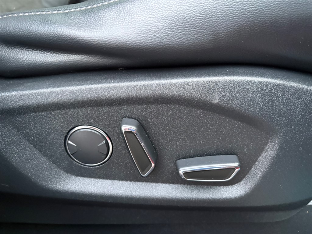 Used Ford Edge 2017 for sale - 76603088: Photo 20