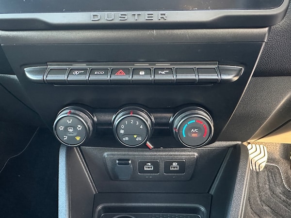 Used Dacia Duster 2024 for sale - 76244652: Photo 20