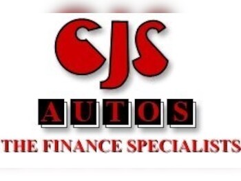 Used Land Rover Range Rover Evoque 2012 for sale - 75572397: Photo