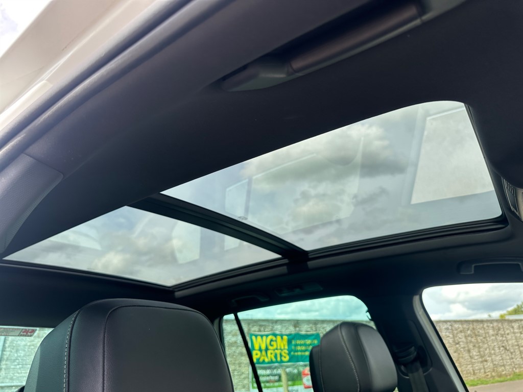 Used Volkswagen Tiguan 2020 for sale - 76112497: Photo 18