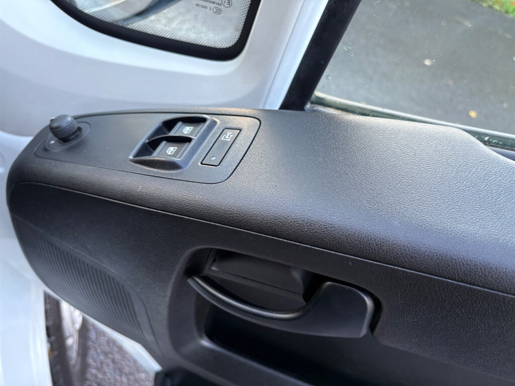 Used Citroen Relay 2020 for sale - 75997143: Photo 21