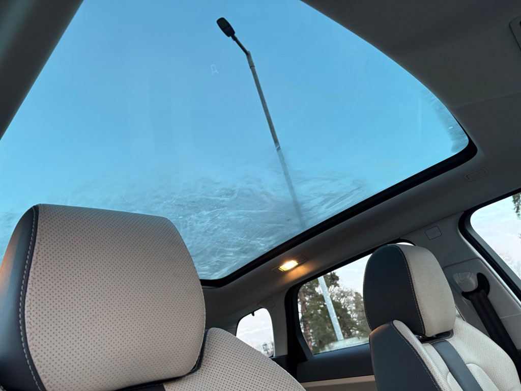 Used Land Rover Range Rover Evoque 2014 for sale - 77043142: Photo 15