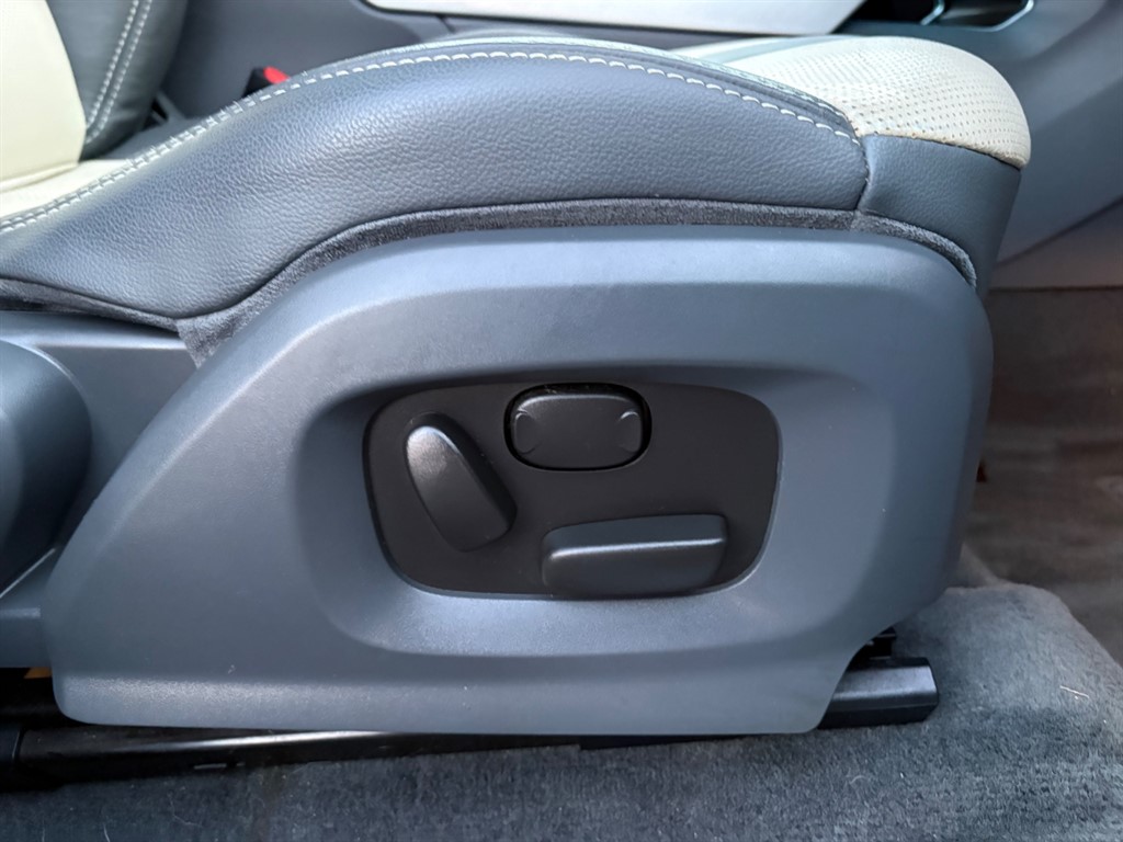 Used Land Rover Range Rover Evoque 2014 for sale - 77043142: Photo 21