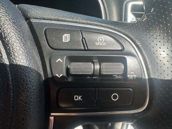 Used Kia Sportage 2017 for sale - 75571578: Photo 20