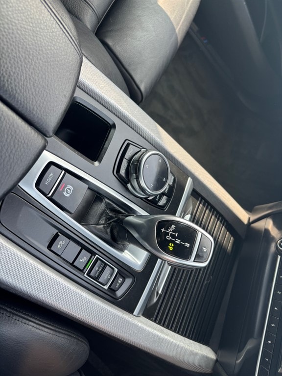 Used BMW X5 2014 for sale - 74437486: Photo 8