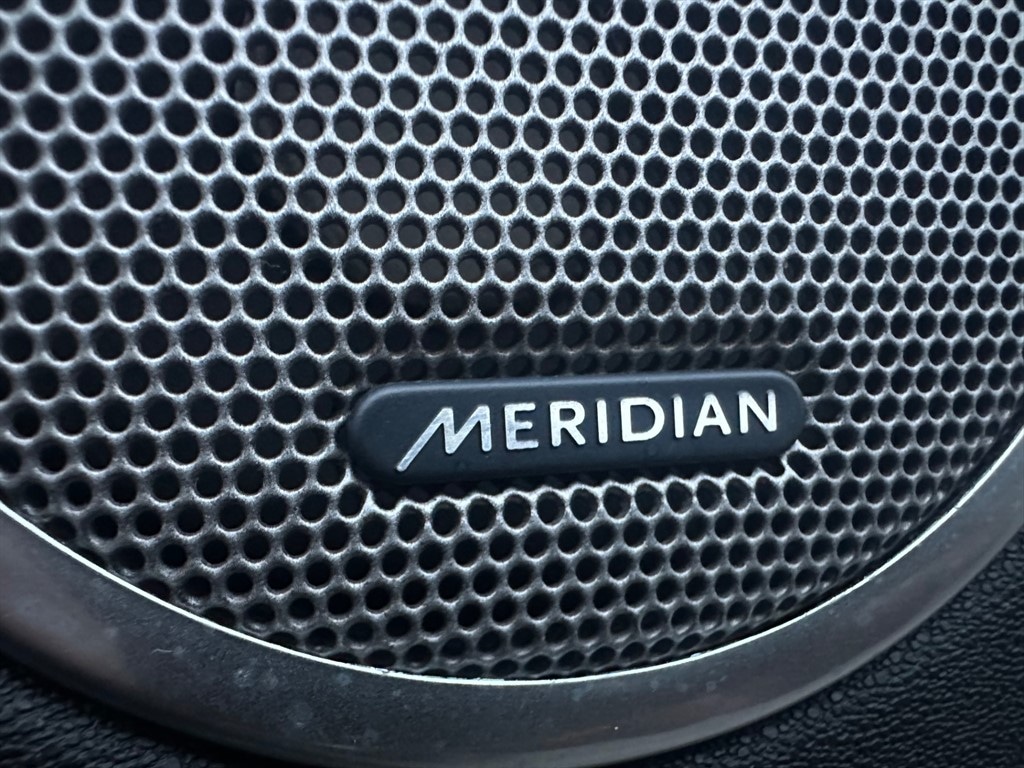 Used Land Rover Range Rover Evoque 2013 for sale - 76355305: Photo 19