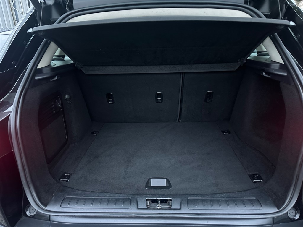 Used Land Rover Range Rover Evoque 2013 for sale - 76355305: Photo 21