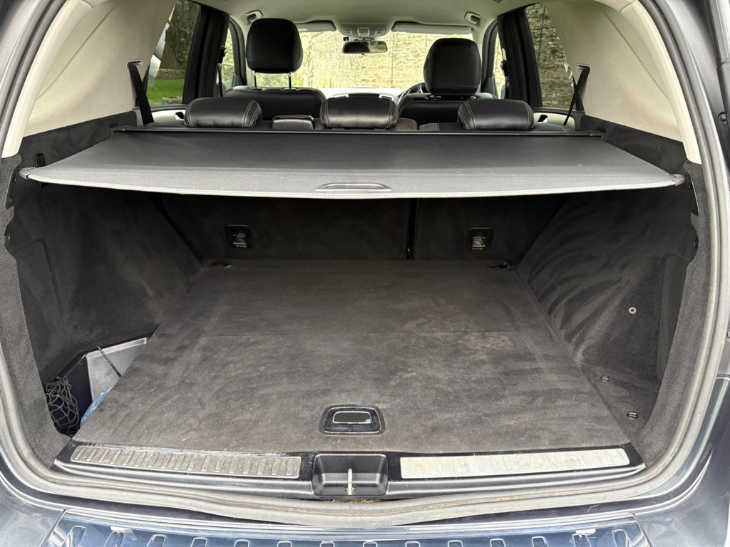 Used Mercedes-Benz Other 2014 for sale - 76684497: Photo 10