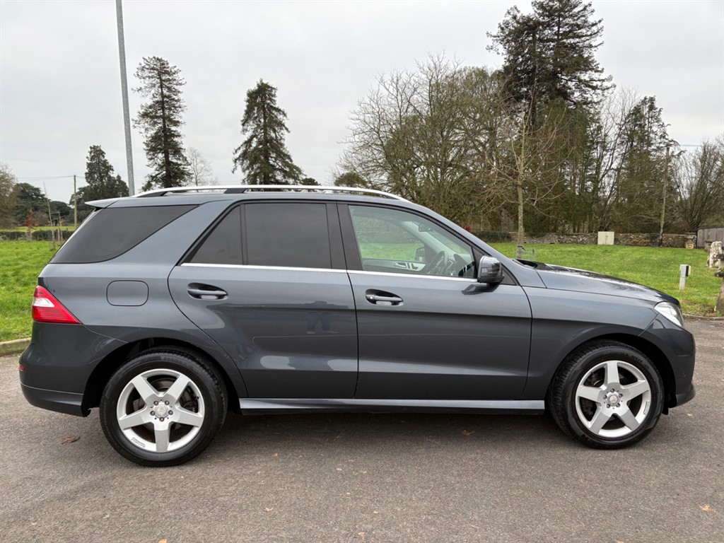 Used Mercedes-Benz Other 2014 for sale - 76684497: Photo 12