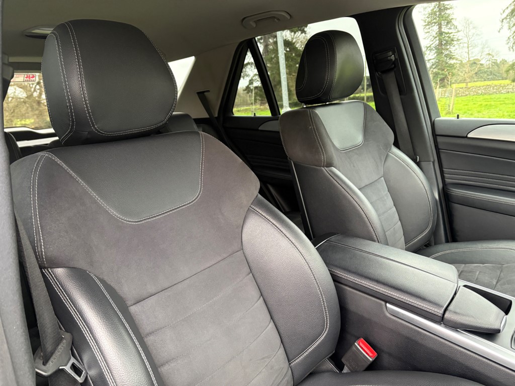 Used Mercedes-Benz Other 2014 for sale - 76684497: Photo 16