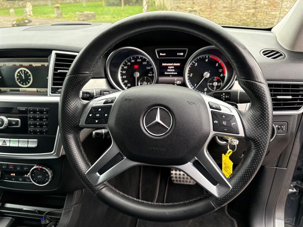 Used Mercedes-Benz Other 2014 for sale - 76684497: Photo 17