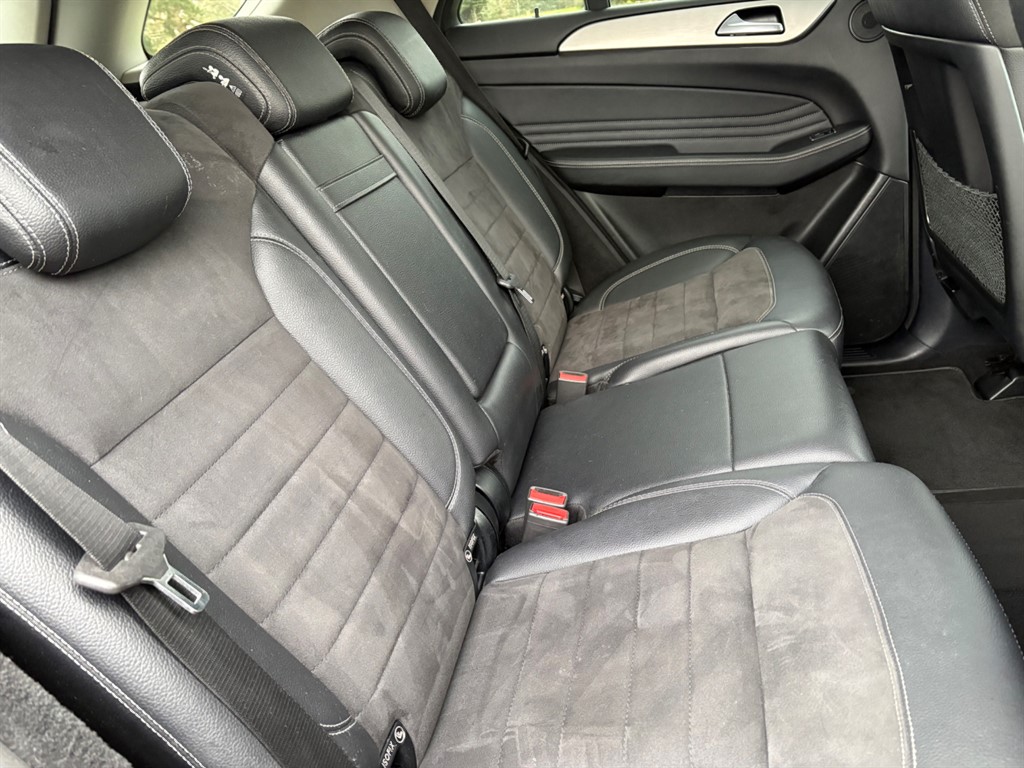 Used Mercedes-Benz Other 2014 for sale - 76684497: Photo 19