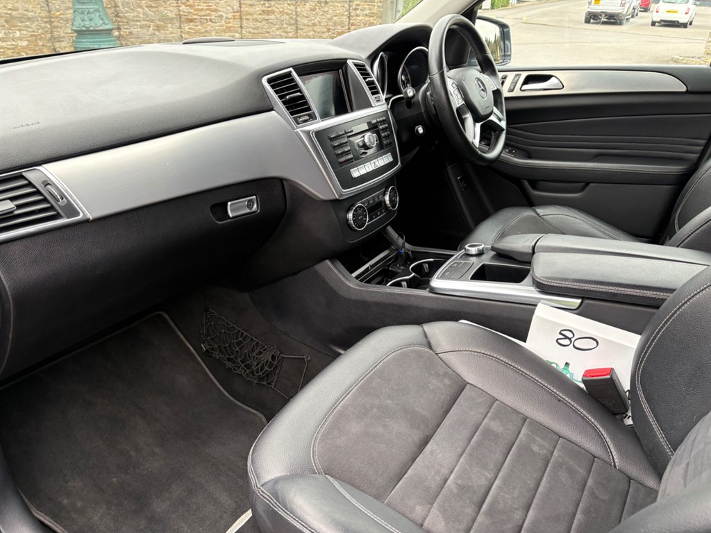 Used Mercedes-Benz Other 2014 for sale - 76684497: Photo 20