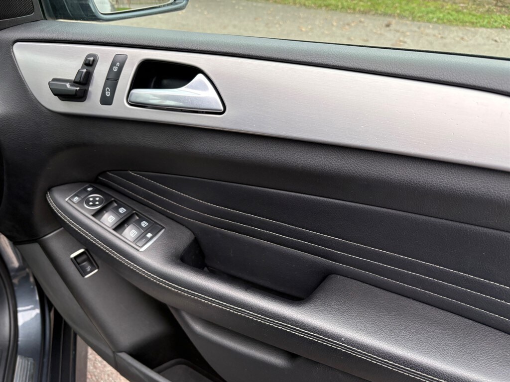 Used Mercedes-Benz Other 2014 for sale - 76684497: Photo 21