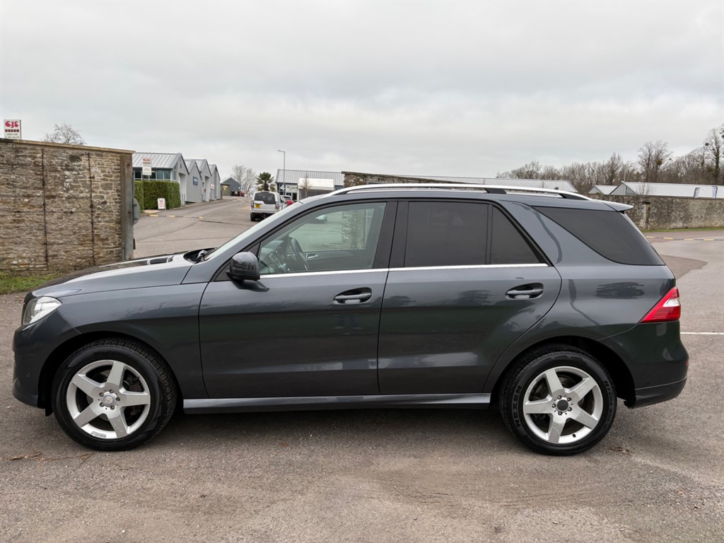 Used Mercedes-Benz Other 2014 for sale - 76684497: Photo 7