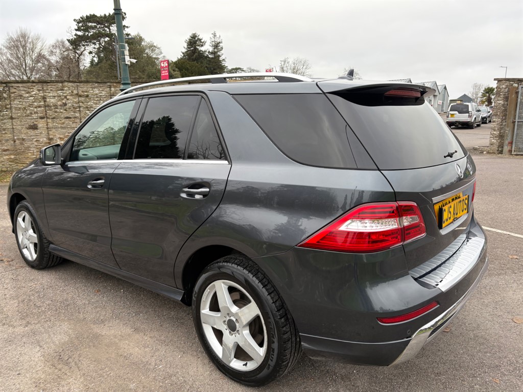 Used Mercedes-Benz Other 2014 for sale - 76684497: Photo 8