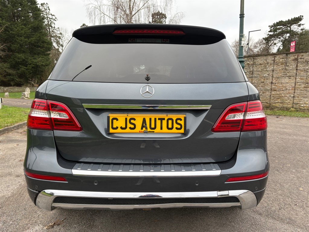 Used Mercedes-Benz Other 2014 for sale - 76684497: Photo 9