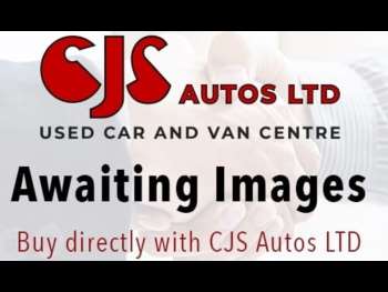 2017 - SE NAV TDI BMT 4MOTION DSG 5-Door