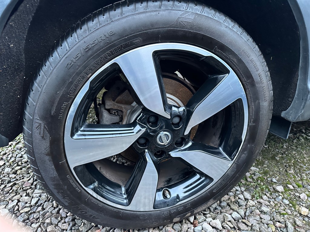 Used Nissan Qashqai 2016 for sale - 77293734: Photo 23