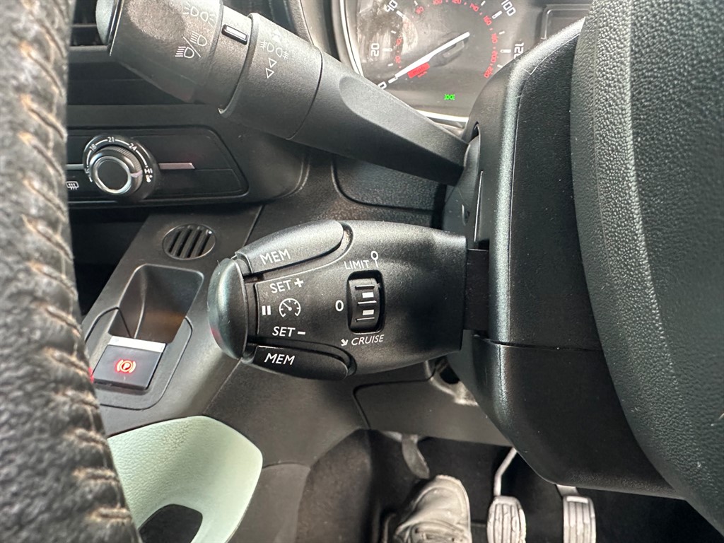 Used Citroen Berlingo 2019 for sale - 77137959: Photo 17