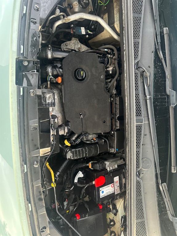 Used Citroen Berlingo 2019 for sale - 77137959: Photo 21