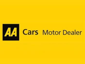 Used Vauxhall Insignia 2017 for sale - 77063562: Photo