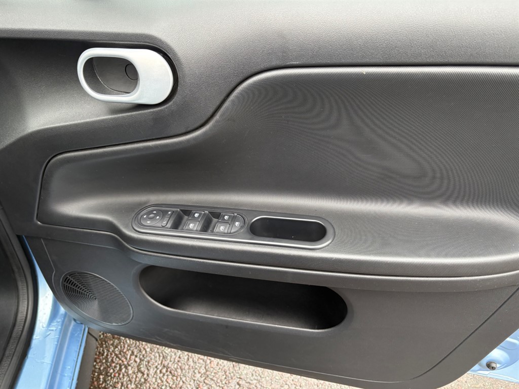 Used MG MG3 2013 for sale - 77063542: Photo 20