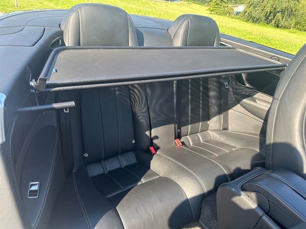 Used Bentley Continental 2006 for sale - 75572181: Photo 13