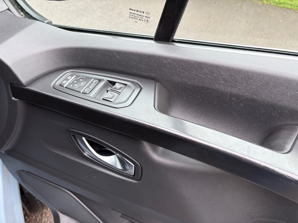 Used Renault Trafic 2022 for sale - 77093033: Photo 19