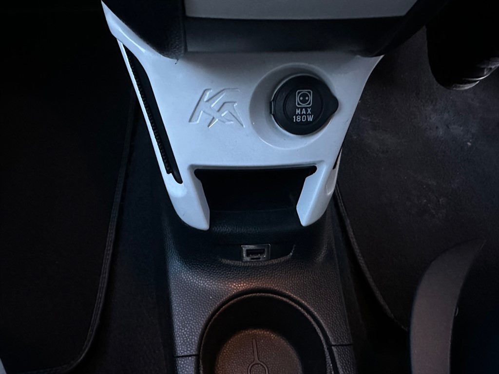 Used Ford Ka 2015 for sale - 76355298: Photo 17