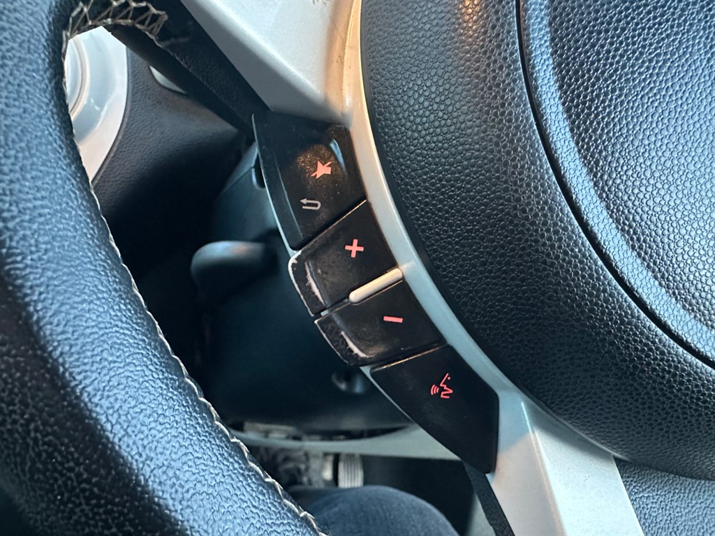 Used Ford Ka 2015 for sale - 76355298: Photo 20